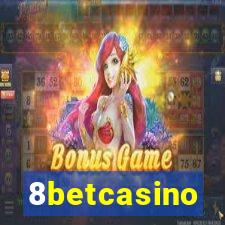 8betcasino