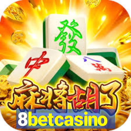 8betcasino