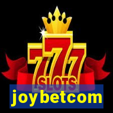 joybetcom