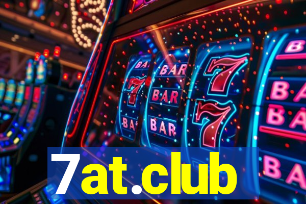 7at.club