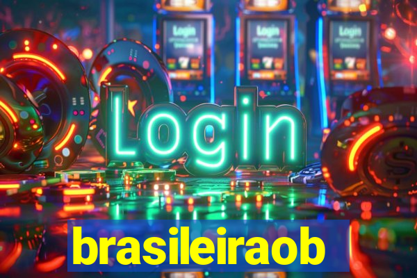 brasileiraob