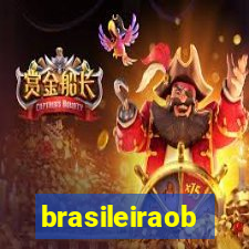 brasileiraob