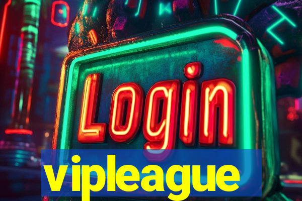 vipleague