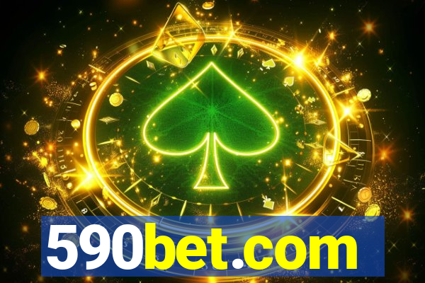 590bet.com