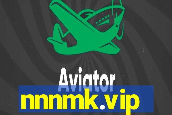 nnnmk.vip