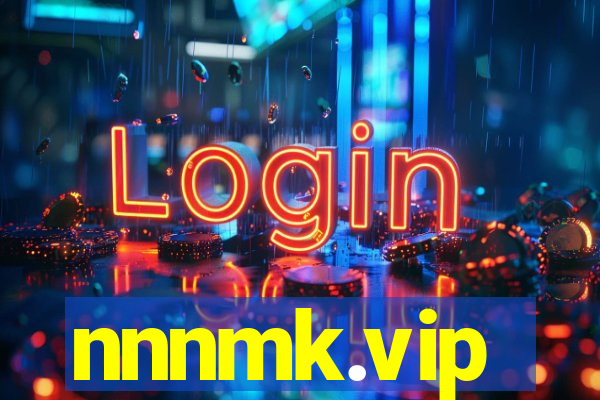 nnnmk.vip