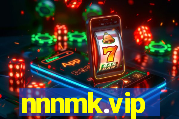 nnnmk.vip