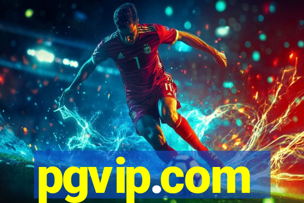 pgvip.com