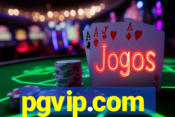 pgvip.com