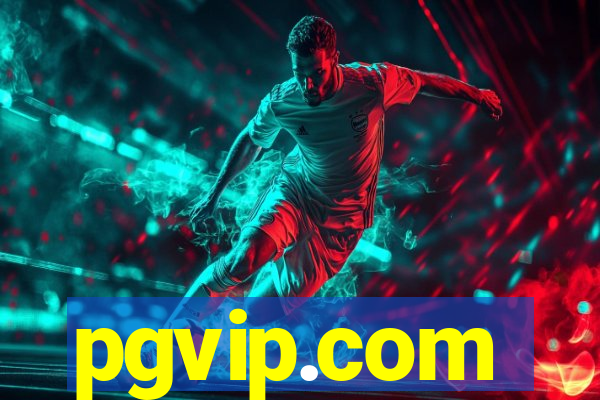 pgvip.com