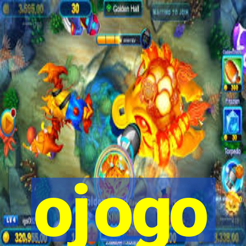 ojogo