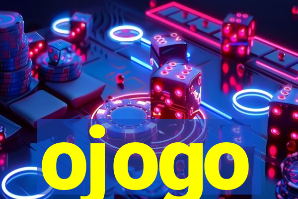 ojogo