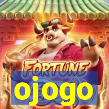 ojogo