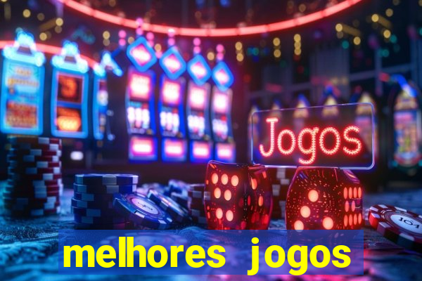 melhores jogos online que pagam dinheiro de verdade