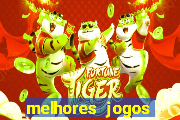 melhores jogos online que pagam dinheiro de verdade