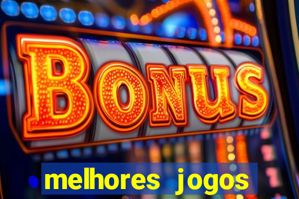 melhores jogos online que pagam dinheiro de verdade