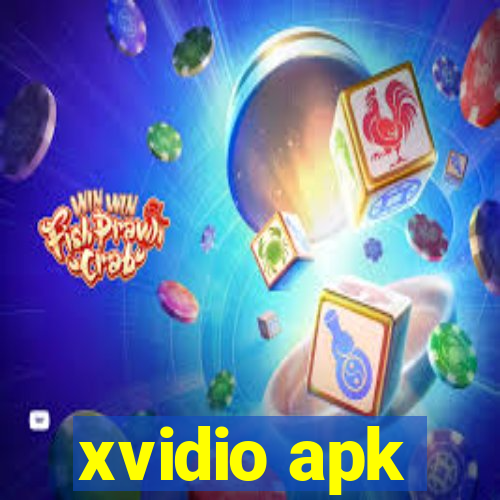 xvidio apk