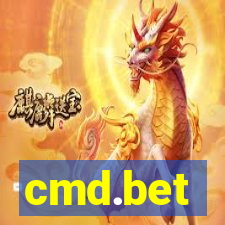 cmd.bet