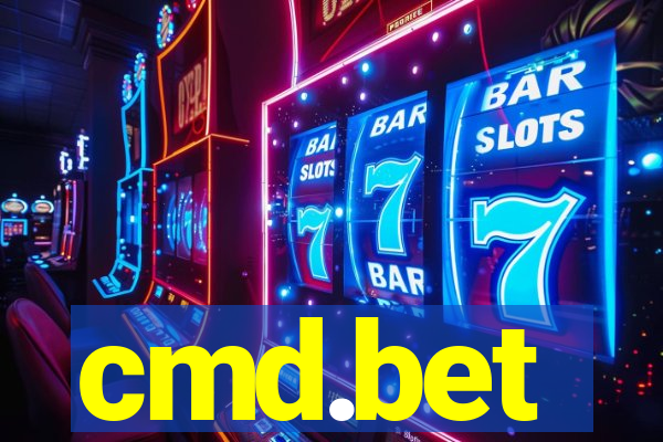 cmd.bet