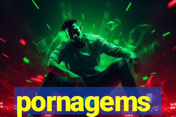 pornagems