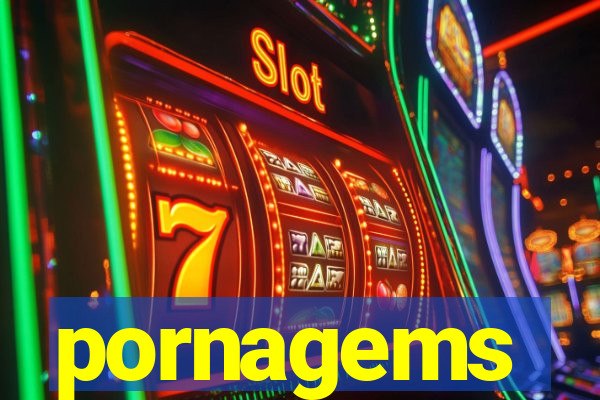 pornagems