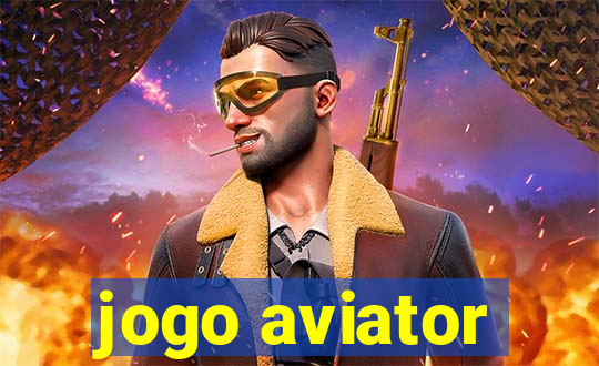 jogo aviator