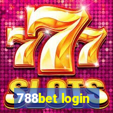 788bet login