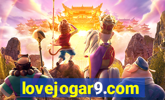 lovejogar9.com