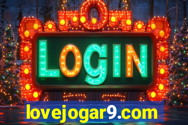 lovejogar9.com