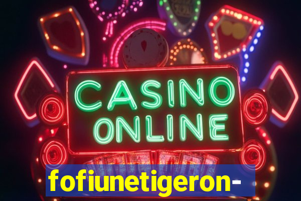 fofiunetigeron-line.com