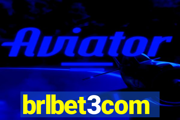 brlbet3com