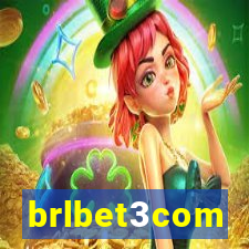 brlbet3com