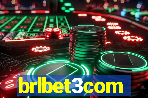 brlbet3com