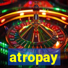 atropay