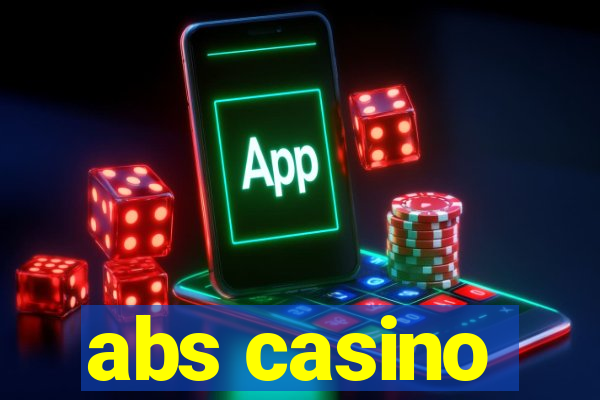 abs casino