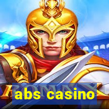 abs casino