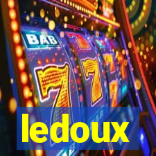 ledoux