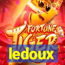 ledoux