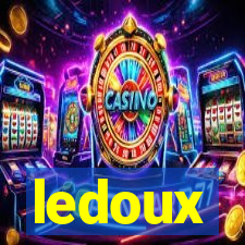 ledoux