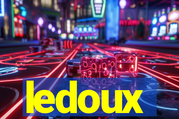 ledoux