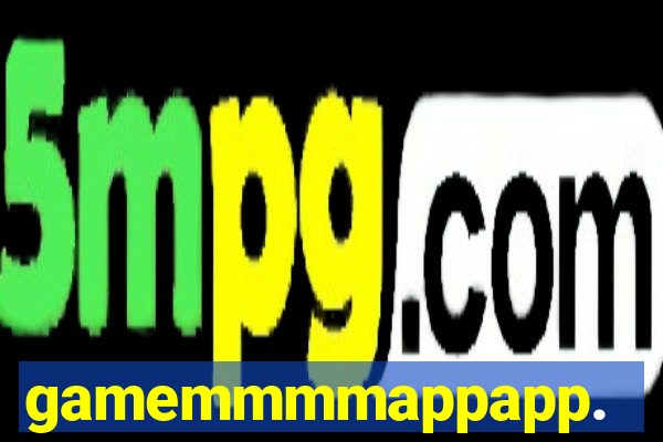 gamemmmmappapp.com