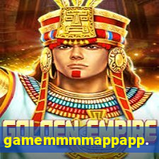 gamemmmmappapp.com