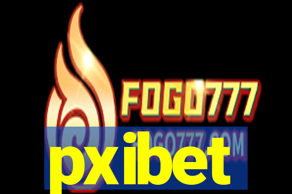 pxibet