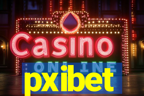 pxibet