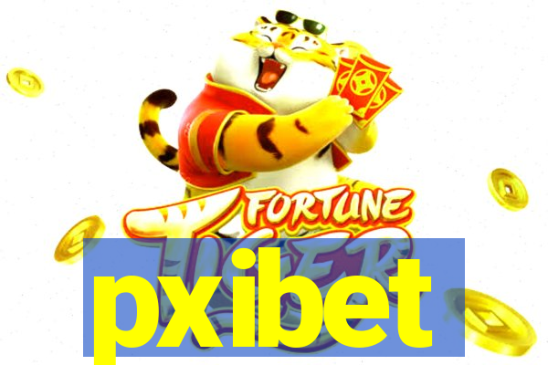 pxibet