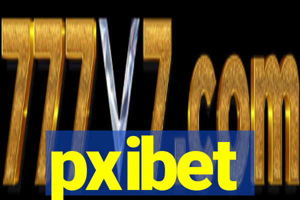 pxibet