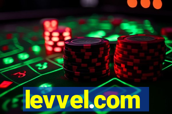 levvel.com