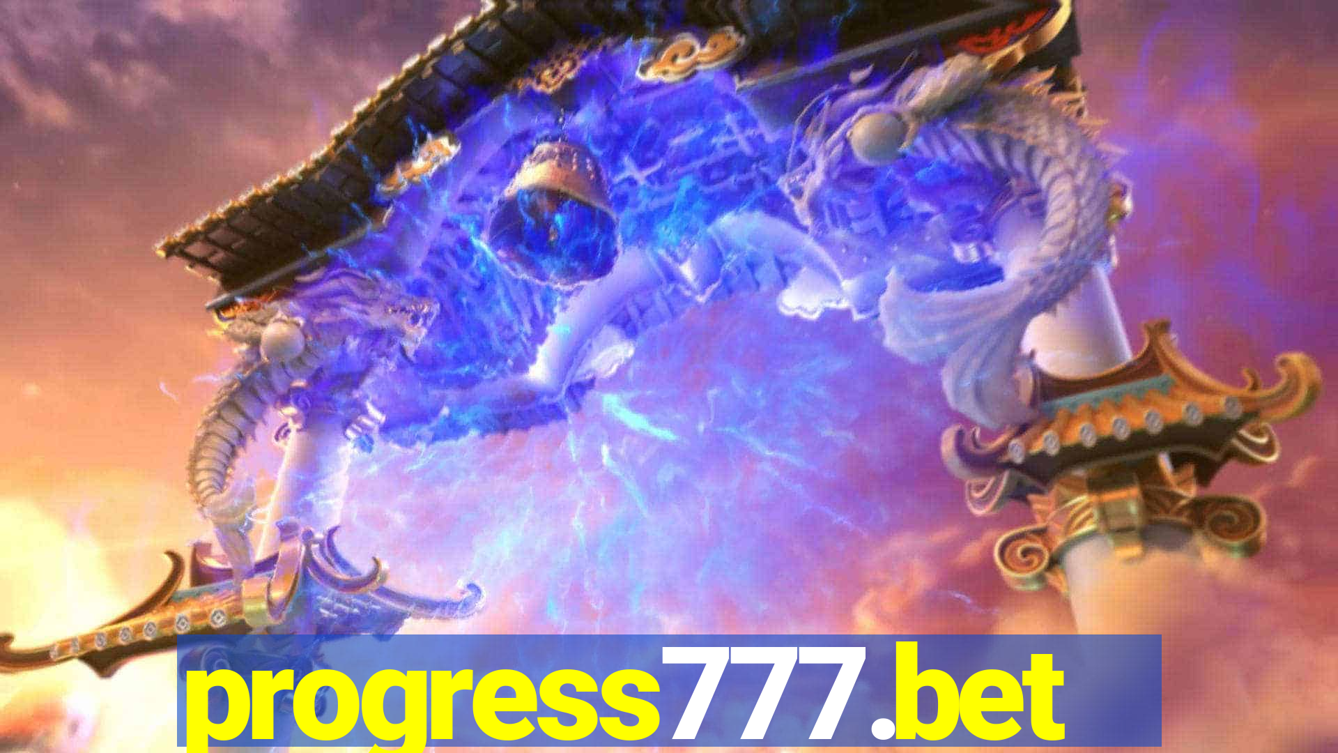 progress777.bet