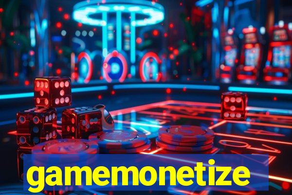 gamemonetize