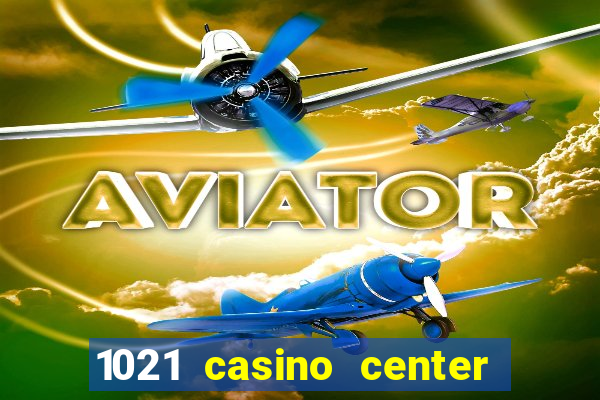 1021 casino center drive tunica resorts ms 38664